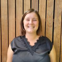 juf Liesbeth